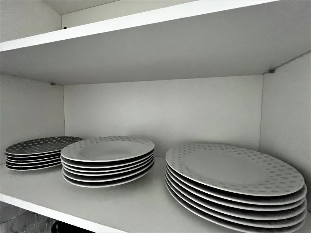 아파트 Ver853 - Estudio Con Terraza Vistas Al Mar, Piscina, Playa, Centro 토레몰리노스 스페인